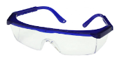 Safety Googles (CL-001)