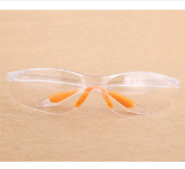 Safety Googles (CL-168)