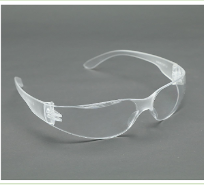 Safety Googles (CL-2104)