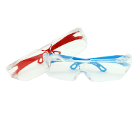 Safety Googles (CL-099)