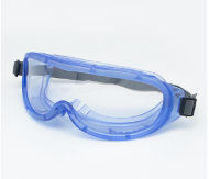 Safety Googles (CL-062)
