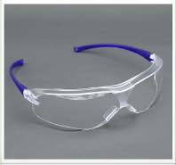 Safety Googles (CL-051)