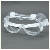 Safety Googles (CL-058)
