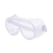 Safety Googles (CL-008)