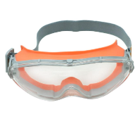 Safety Googles (CL-036)