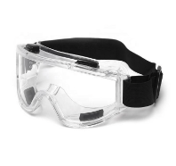 Safety Googles (CL-065)