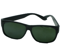 Welding Glasses (CL-049)
