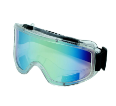 Safety Goggles (CL-009)
