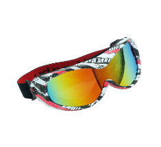 Ski Goggles (CL-011)