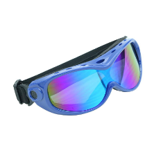 Ski Goggles (CL-012)
