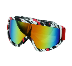 Ski Goggles (CL-014)