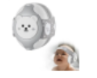 Noise Reducing Earmuffs For Baby