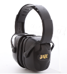 T3 Earmuff
