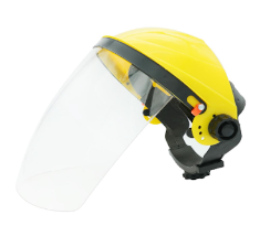 Face Shield (CL-102)